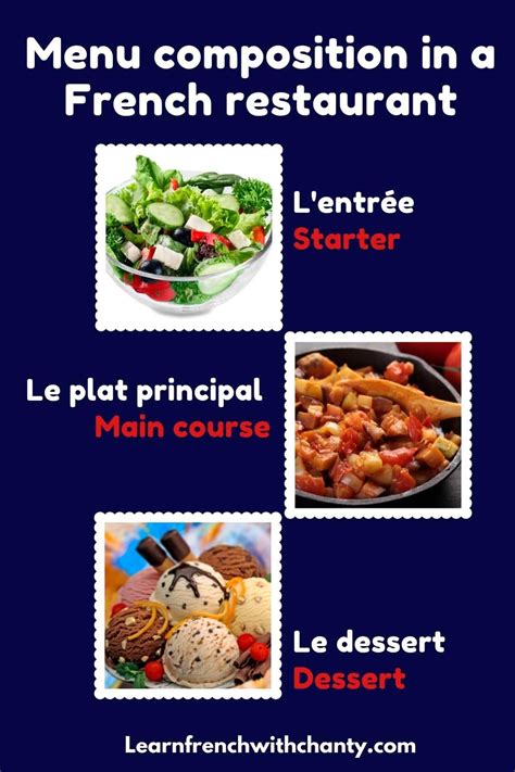 dinner traduzione|translate dinner to french.